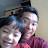2011-10-09 12.40.59.jpg