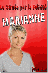 Marianne Marianne