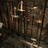 Stockholm - 5 Tag 016.jpg