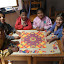 DSCF2452.JPG
