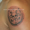 IMG_1985%2520copie.jpg