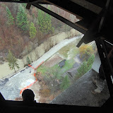DSC_1979.JPG