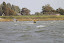 120930-iko-176.JPG