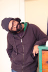 Liniers. Foto: Mariana Roveda, para Revista FUGA.