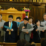 DSC06168.JPG