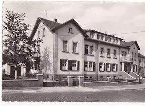 Rathaus.jpg