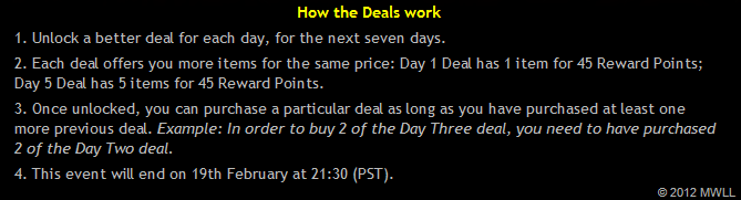 [vdm5%255B2%255D.png]