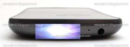 [galaxy%2520nexus%2520spark%2520with%2520M%255B3%255D.jpg]