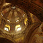 Cúpula da Candelária