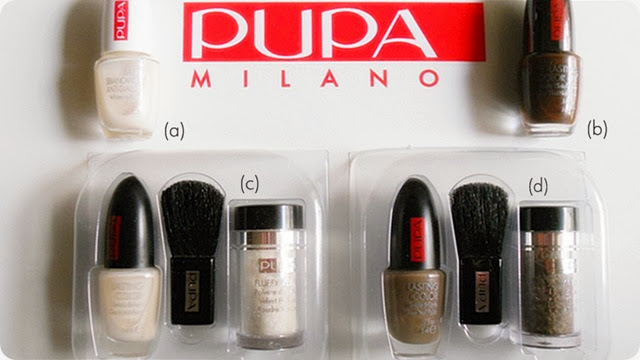 materiale materiale