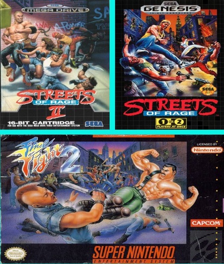 streetsofrage2