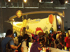 FILEX014.JPG