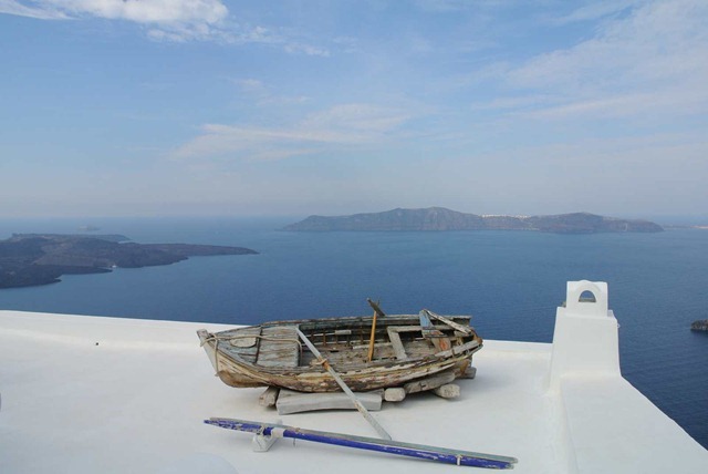 DSC_1144 DSC_1144