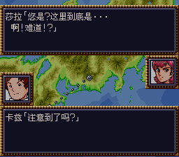[Image.png]