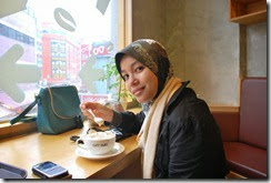 DSC_1027 DSC_1027