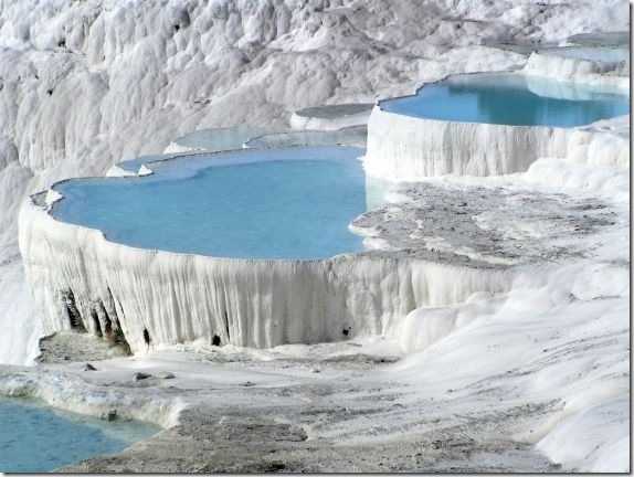 pamukkale_turquia pamukkale_turquia