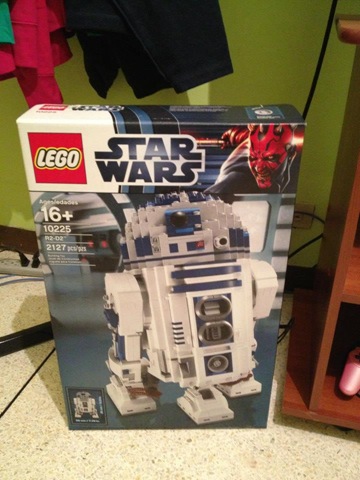 [R2D2%25201%255B2%255D.jpg]