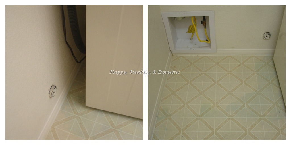 [Laundry-Room-After2.jpg]