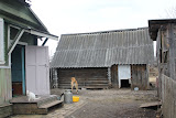 IMG_4969.JPG