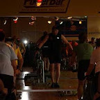 Event Motion Point 28.02.09 172 (Small).jpg