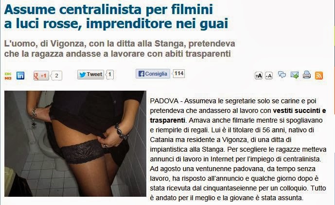[Sessista2%255B3%255D.jpg]