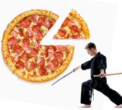 [pizza%2520samurai%255B5%255D.jpg]