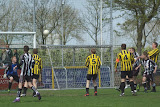 20130504 Waardenburg uit 1-2 031.jpg