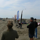 Espival 2009