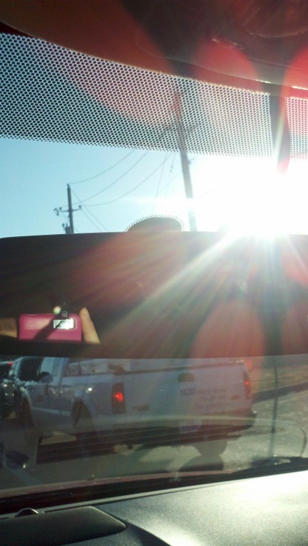 [2012-01-06_08-56-56_727%255B4%255D.jpg]
