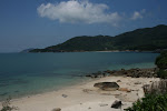 Cham Island, Vietnam 21.JPG