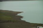 Orto Tokoy resevoir