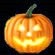 [pumpkin%2520icon%252055x55%255B3%255D.jpg]
