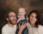 family_photos