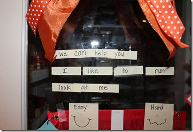 IMG_6353 IMG_6353