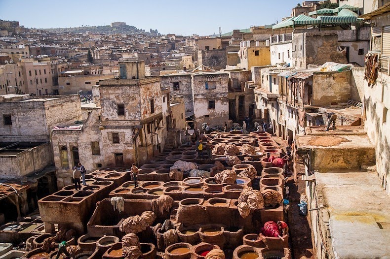 tannery-fez-5