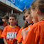 tomegfut_galeria019.jpg