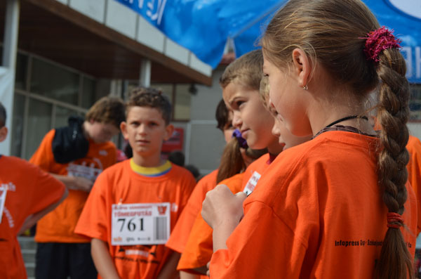 tomegfut_galeria019.jpg