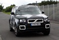 2014-Range-Rover-Spied-1 2014-Range-Rover-Spied-1