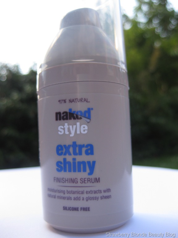 [060%255B4%255D.jpg]