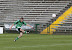 Thumbnail - 2010 SFC Final