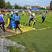 DSC_0470.JPG