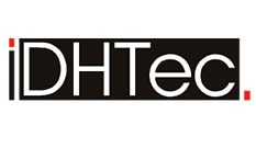 [IDHTEC%2520IN6%255B2%255D.jpg]
