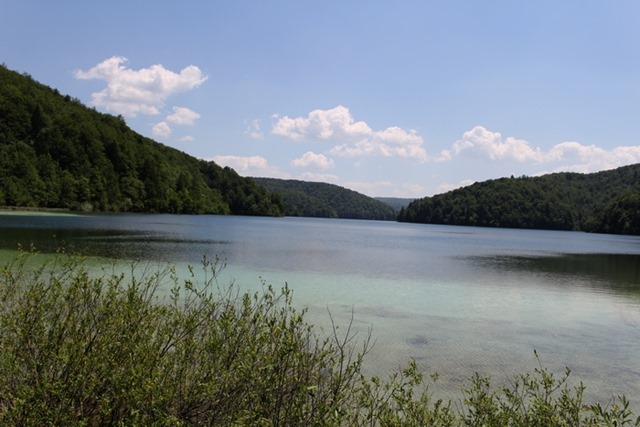 [plitvicer4%255B7%255D.jpg]