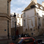 20100402_257.JPG