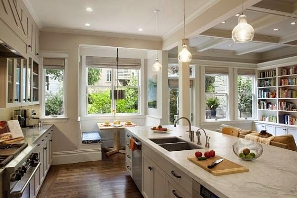 [awesome-breakfast-nook-in-contemporary-white-kitchen-decor%255B8%255D.jpg]