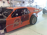 DSC00803.JPG