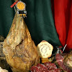 02- bodegon h.jpg