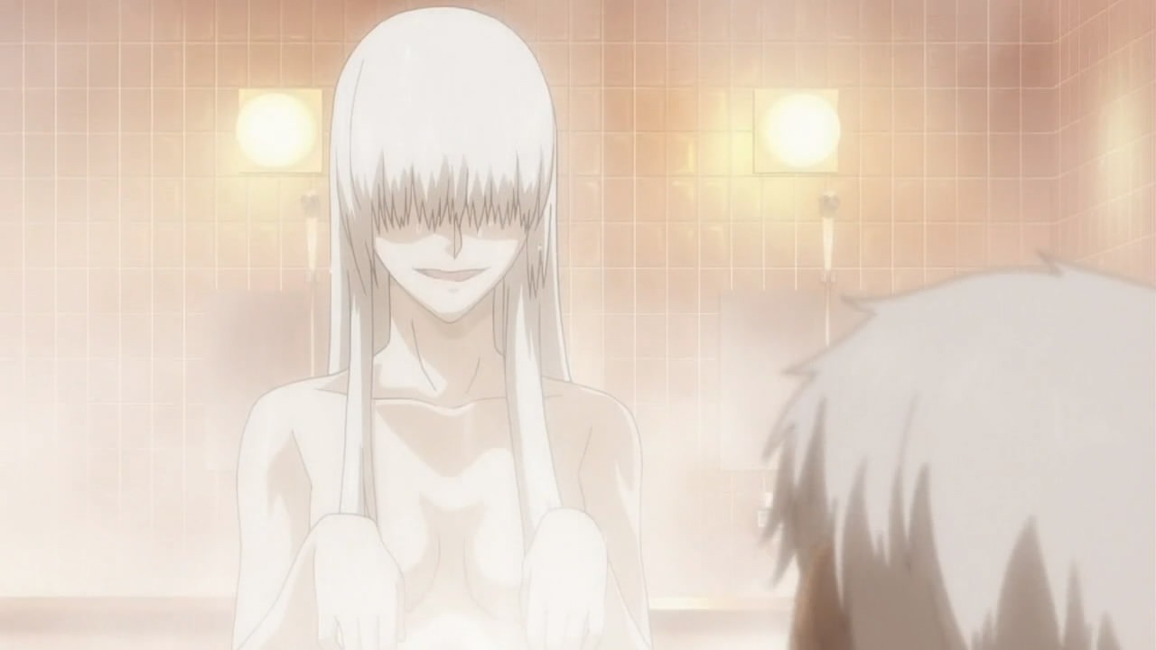 [Jormungand%2520Perfect%2520Order%2520-%252010%2520-%2520Large%252019%255B2%255D.jpg]