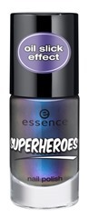 ess_Superheroes_NP_03 ess_Superheroes_NP_03