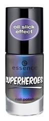 ess_Superheroes_NP_03